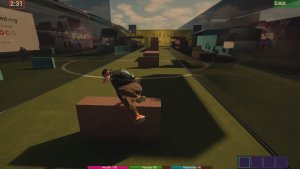 run sprint parkour_scr4