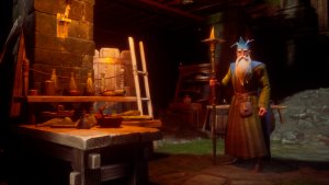 runescape dragonwilds_scr1