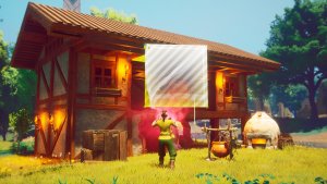 runescape dragonwilds_scr2