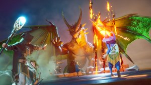 runescape dragonwilds_scr3