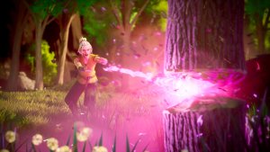 runescape dragonwilds_scr4