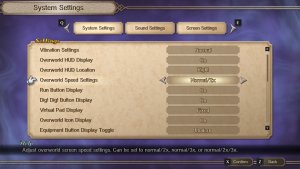 saga frontier 2 remastered_scr1
