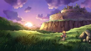 saga frontier 2 remastered_scr2