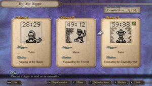 saga frontier 2 remastered_scr3