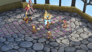 saga frontier 2 remastered_scr4
