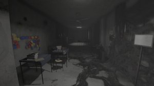 scarred_scr2