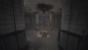 scarred_scr3