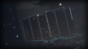 scarred_scr4
