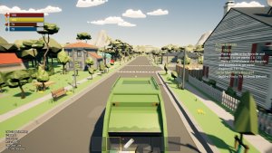 scrap dealer simulator_scr1
