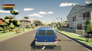 scrap dealer simulator_scr3