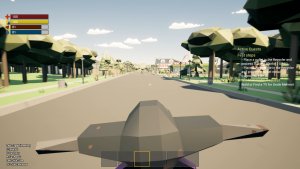 scrap dealer simulator_scr4