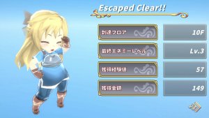 sd dungeons_scr2