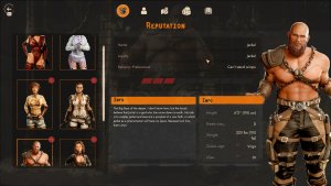 sex desert mad lust_scr1