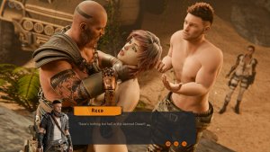 sex desert mad lust_scr4
