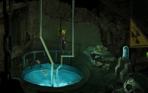 shardlight_scr1