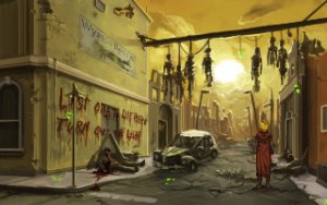 shardlight_scr4