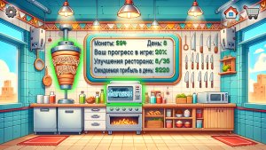 shawarma legend_scr2