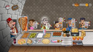 shawarma legend_scr3