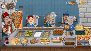 shawarma legend_scr4