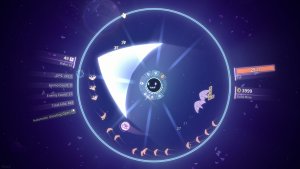 shooper nova_scr3