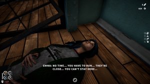 short snow_scr3