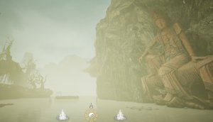six ear macaque awakening_scr2