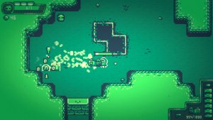 slimekeep_scr1