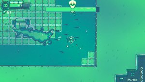 slimekeep_scr2