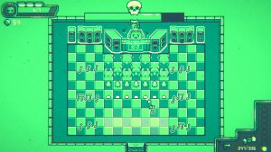 slimekeep_scr3