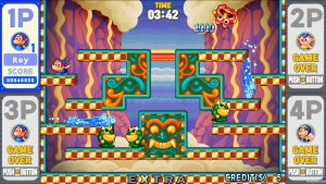 snow bros_ 2 special_scr3