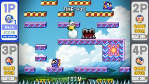 snow bros_ 2 special_scr4