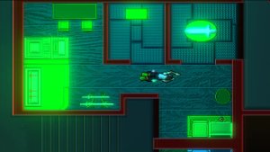 sonokuni_scr1