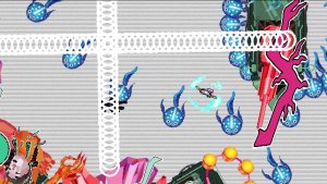sonokuni_scr2