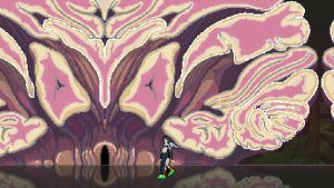sonokuni_scr3