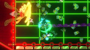 sonokuni_scr4