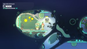 space sprouts_scr3