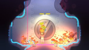 space sprouts_scr4