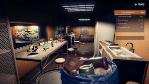 sports renovations_scr4