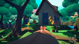 squirreled away_scr2