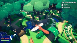 squirreled away_scr3