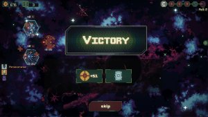 starless abyss_scr1