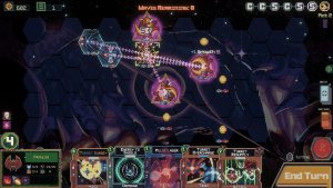 starless abyss_scr2