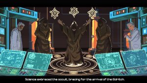 starless abyss_scr3