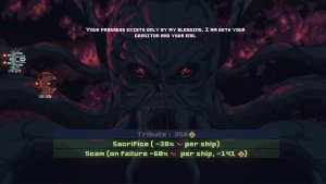 starless abyss_scr4