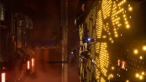 steel seed_scr2
