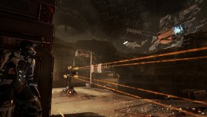 steel seed_scr3