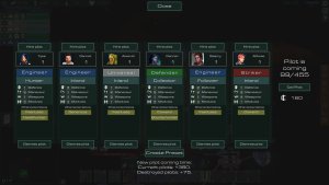 stellar outpost commander_scr2