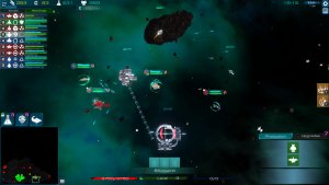 stellar outpost commander_scr3