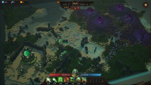 stop the blight_scr2
