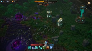 stop the blight_scr3